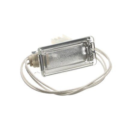 Alto-Shaam Light, Fixture LI-37663